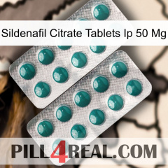 Sildenafil Citrate Tablets Ip 50 Mg dapoxetine2